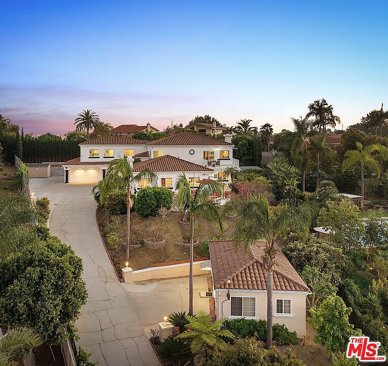 1st image of 1751 Monte Vista Dr