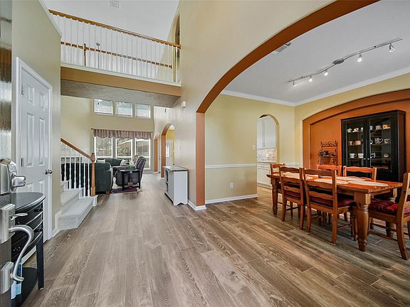 4th image of 20606 Carmine Oak Ct
