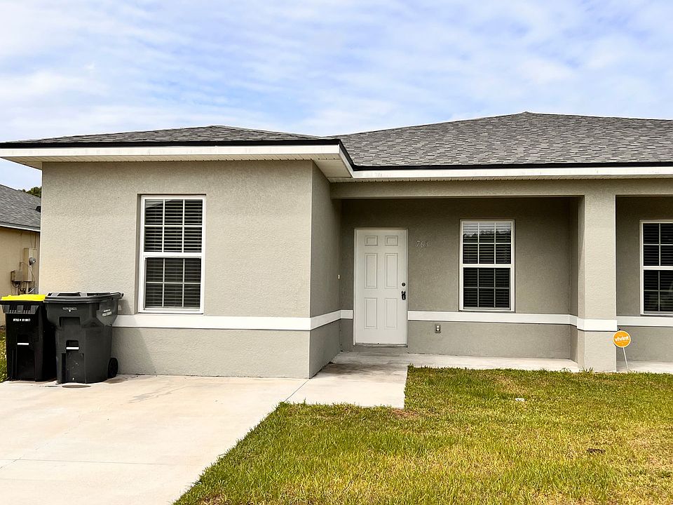 1st image of 763 Platypus Ct
