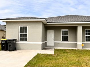 763 Platypus Ct, Poinciana, FL 34759