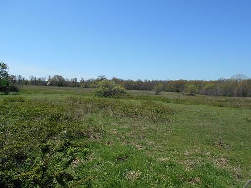 2nd image of 37335 S 630 Rd
