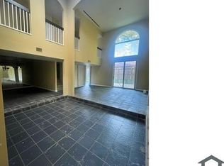 4560 Bellaire Blvd, Bellaire, TX 77401