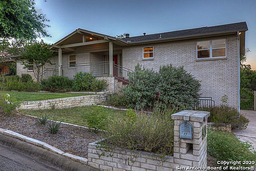 2nd image of 99 Mission Dr