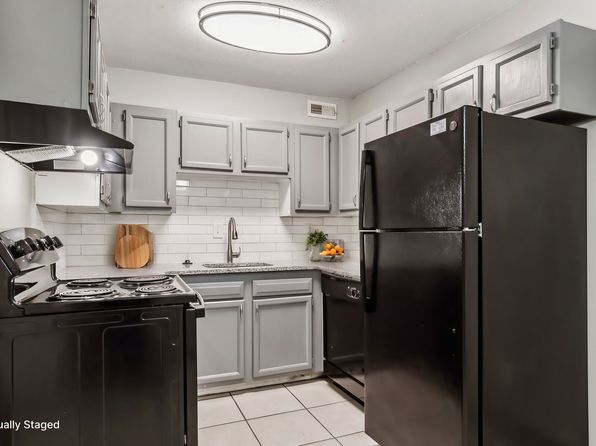 Crown Heights Apartments | 450 NE 68th St, Kansas City, MO