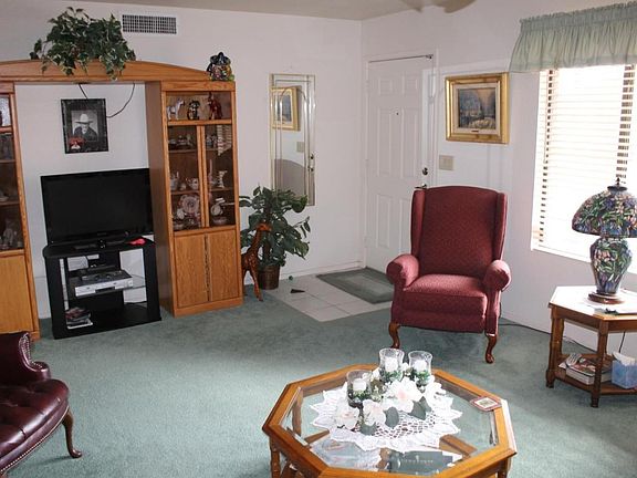 4th image of 8338 E Navarro Ave