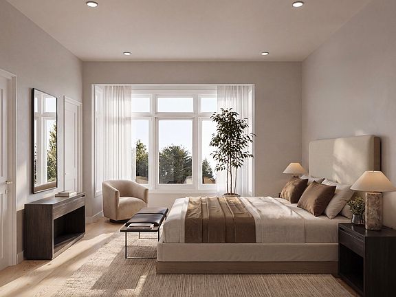 2nd image of 46 Everett St #5