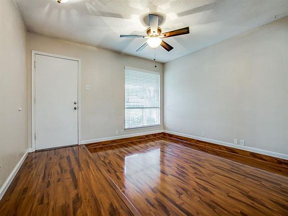 2nd image of 2136 Bowie Dr