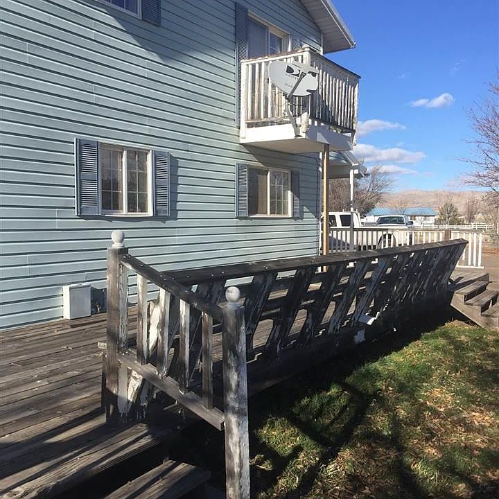 2nd image of 705-440 Susan Dr