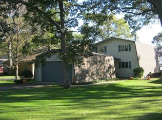 8561 Point Charities Ave, Pigeon, MI 48755