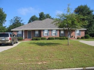 95 Radcliff Dr, Sumter, SC 29150