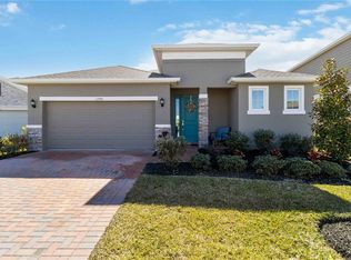 11794 Little River Way, Parrish, FL 34219