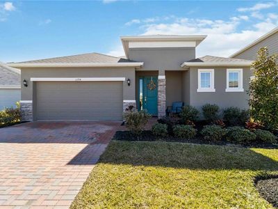 11794 Little River Way, Parrish, FL, 34219
