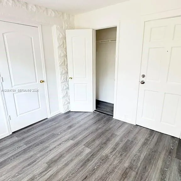 605 S J St #2 — Photo 13