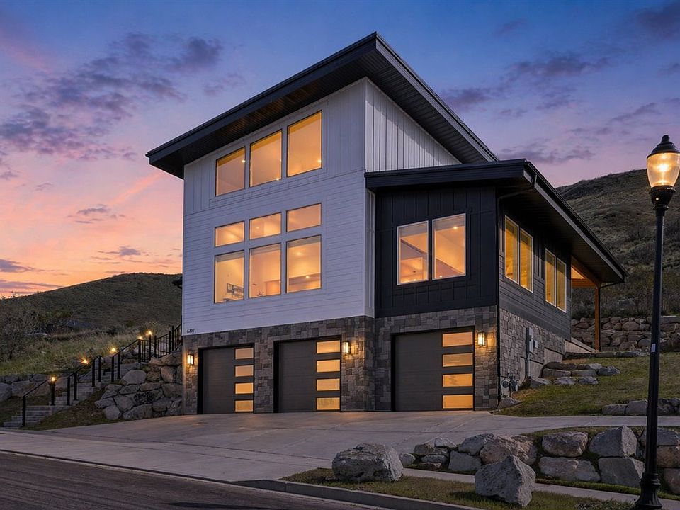 1st image of 6237 Fort Pierce Way