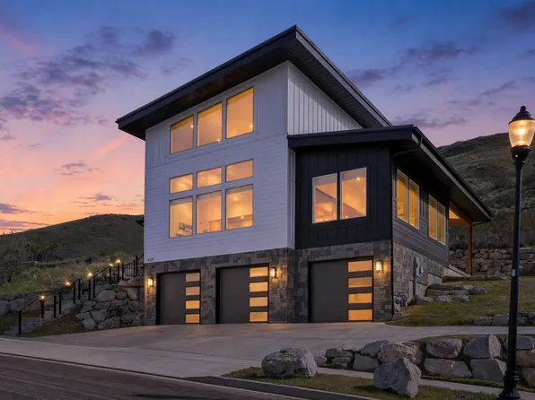 6237 Fort Pierce Way, Herriman, UT 84096