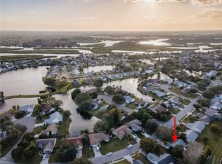 4903 9th Ave E, Bradenton, FL 34208