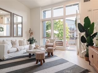 5405 W 149th Pl UNIT 4, Hawthorne, CA 90250