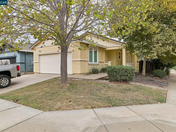 25964 Clover St, Esparto, CA 95627