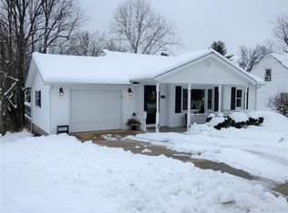 1040 Stone Hill Hwy, Hermann, MO 65041