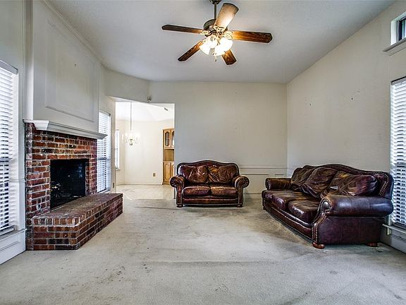 2nd image of 3813 Creststone Dr