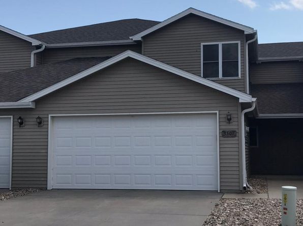 3507 McLaughlin Dr
