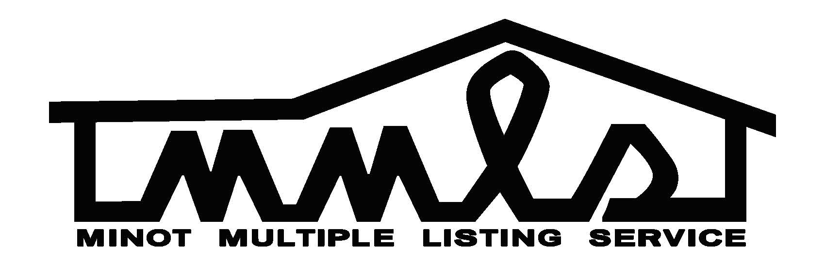 Minot MLS