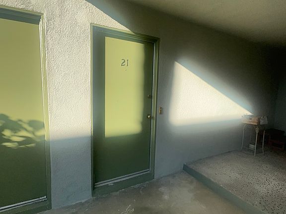 2nd image of 4153 N Tyler Ave #20
