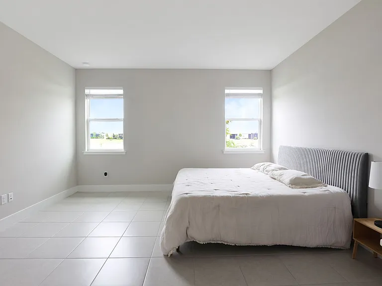 17982 Grand Prosperity Dr — Photo 24