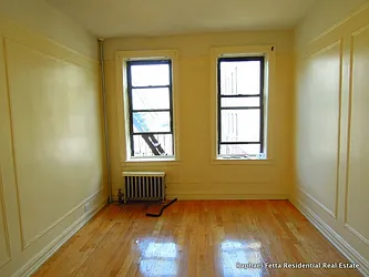 Rented by Bohemia Realty Group