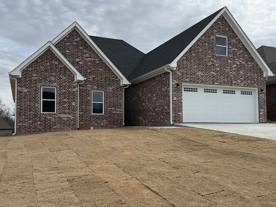 1st image of 620 Prospect Valley Dr