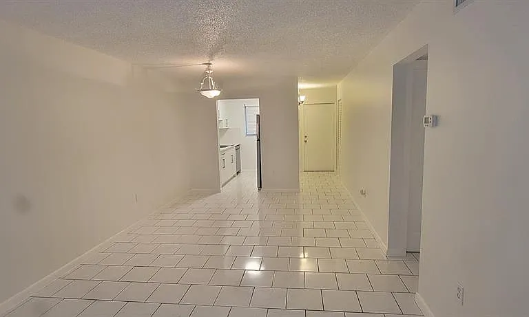600 SW 2nd Ave #235 — Photo 15