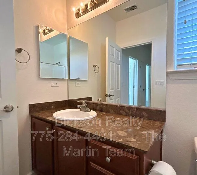 5900 Promontory Dr — Photo 11