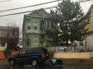 757-759 Market St, Paterson, NJ 07513