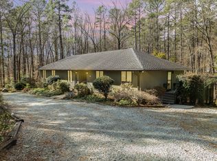 3514 Ridge Rd, Durham, NC 27705