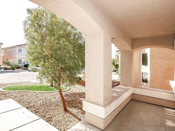 2nd image of 10739 Glacier Rapids Ct