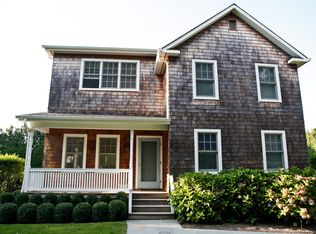 268A N Sea Rd, Southampton, NY 11968