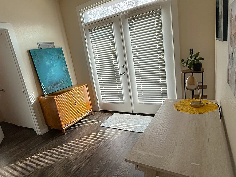 903 Fannin St #103 — Photo 9