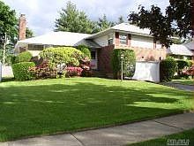 1st image of 47 Bellwood Dr