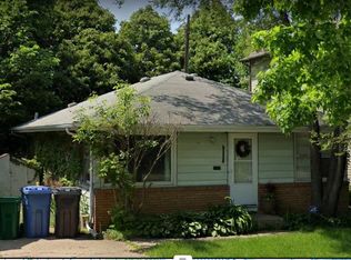 632 Upton Ave S, Minneapolis, MN 55405