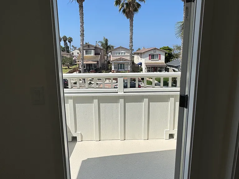 4726 Pescadero Ave — Photo 17