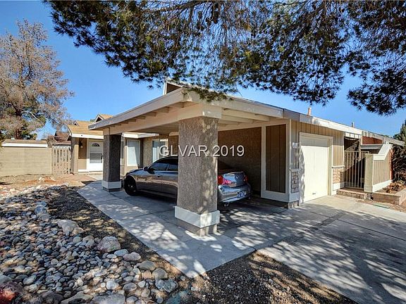 4th image of 6956 Starwood Dr