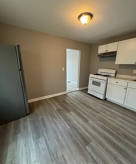3 Market St #2 — Photo 1