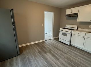 3 Market St APT 2, Aberdeen, MD 21001