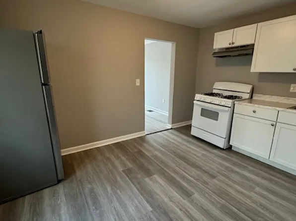 3 Market St, Aberdeen, MD