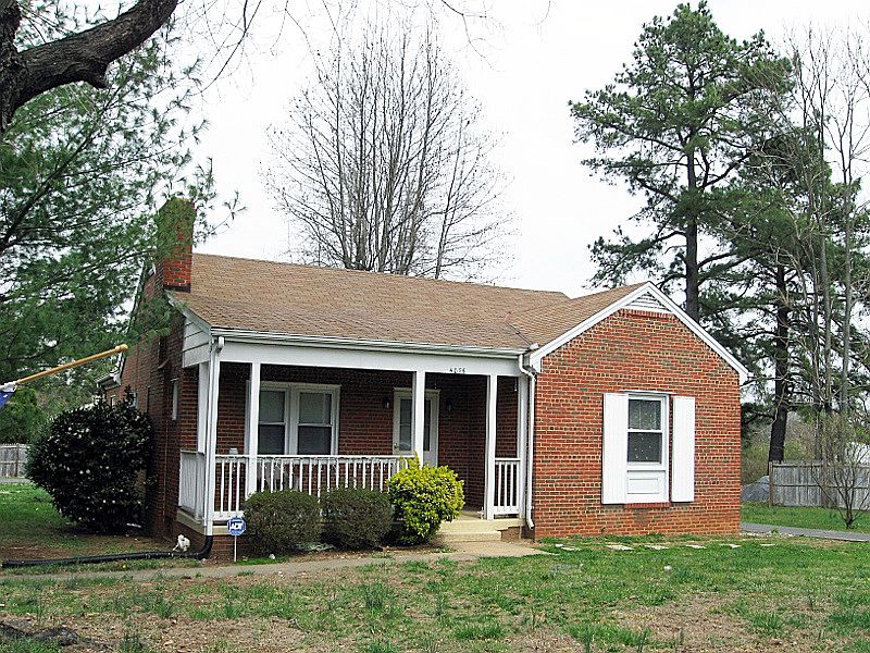 1st image of 4076 Walmsley Blvd