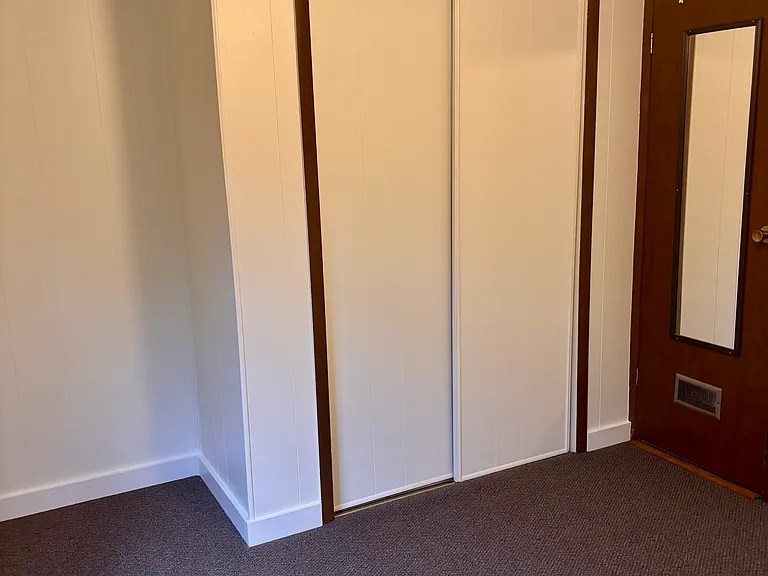 6 River Vista Dr — Photo 13