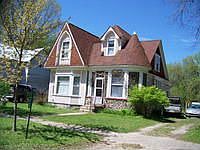 1st image of 14664 Thompson Ave