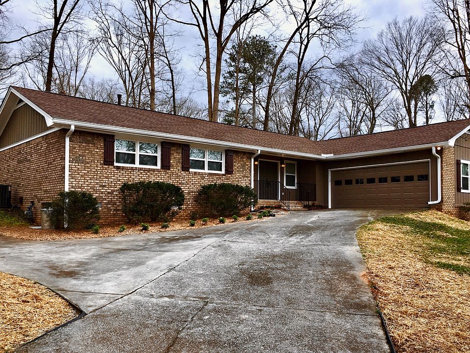 1st image of 3786 Ashwood Dr SE