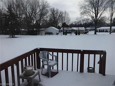 2nd image of 674 Highland Park Dr