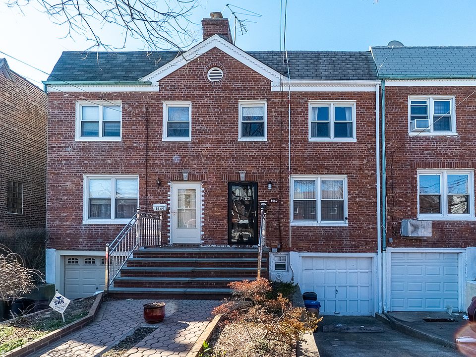 1st image of 8962 220th St